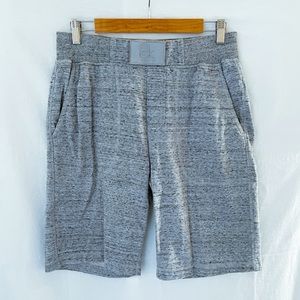 CALVIN KLEIN JEANS Men’s Shorts